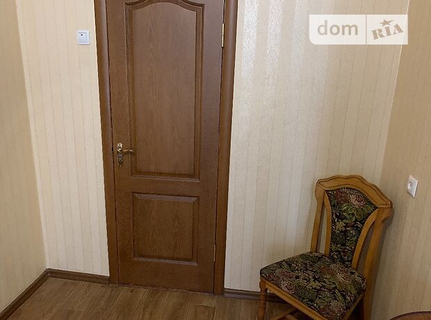 двухкомнатная квартира в Николаеве, район Центральный, на просп. Центральный в аренду на короткий срок посуточно фото 1