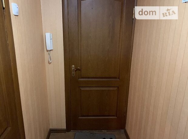 двухкомнатная квартира в Николаеве, район Центральный, на просп. Центральный в аренду на короткий срок посуточно фото 1 двухкомнатная квартира в Николаеве, район Центральный, на просп. Центральный в аренду на короткий срок посуточно фото 1