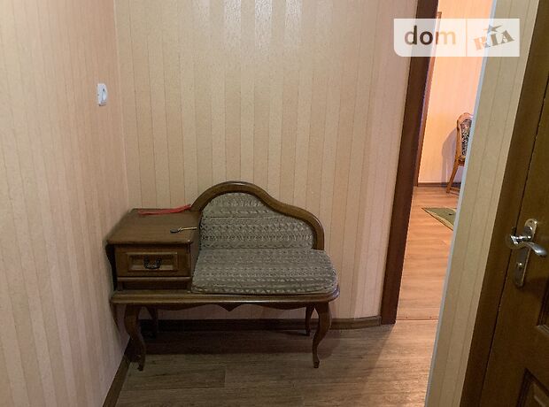 двухкомнатная квартира в Николаеве, район Центральный, на просп. Центральный в аренду на короткий срок посуточно фото 1 двухкомнатная квартира в Николаеве, район Центральный, на просп. Центральный в аренду на короткий срок посуточно фото 1