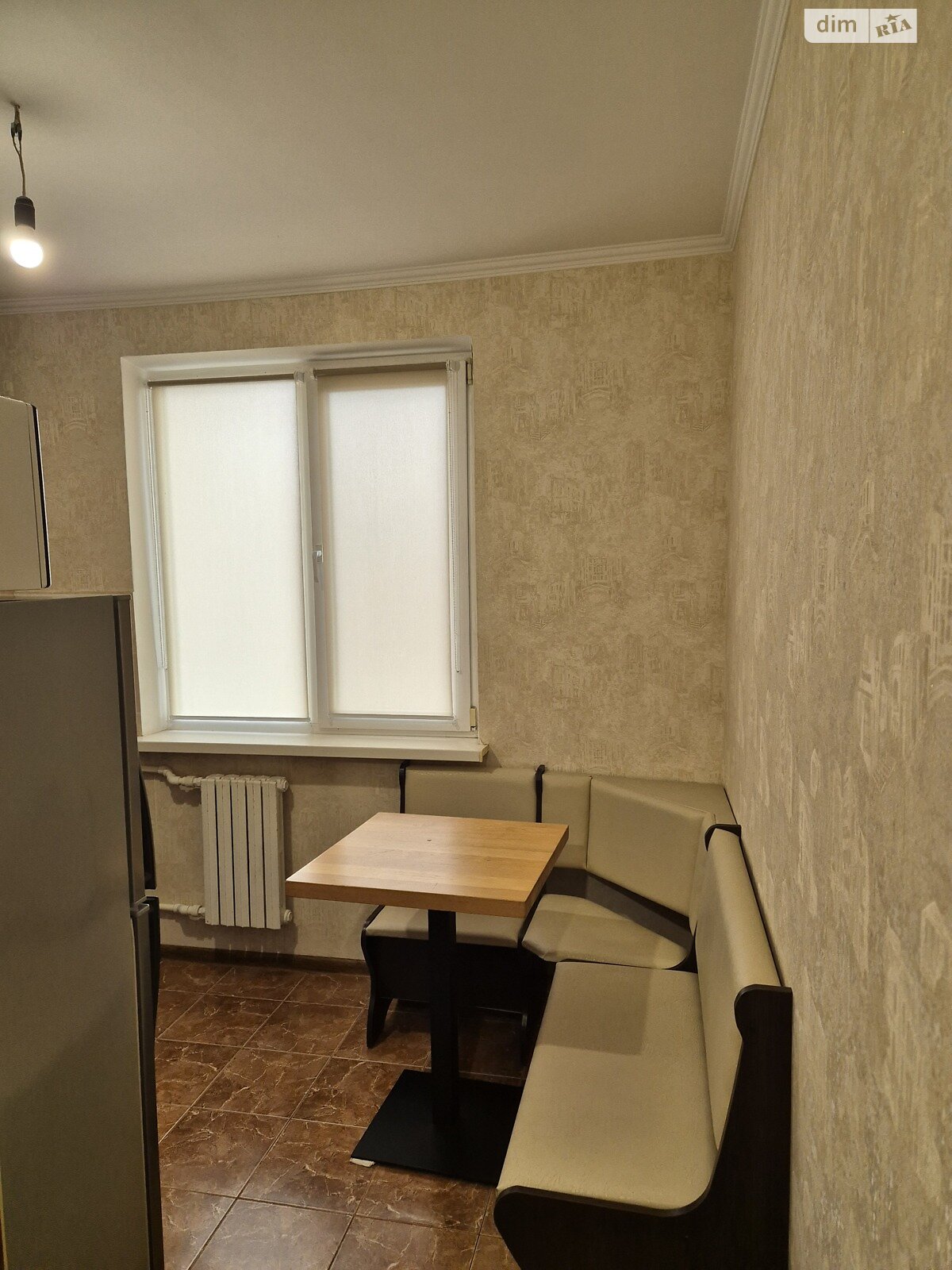 однокімнатна квартира в Миколаєві, район Центральний, на просп. Центральний 186 в оренду на короткий термін подобово фото 1 однокімнатна квартира в Миколаєві, район Центральний, на просп. Центральний 186 в оренду на короткий термін подобово фото 1