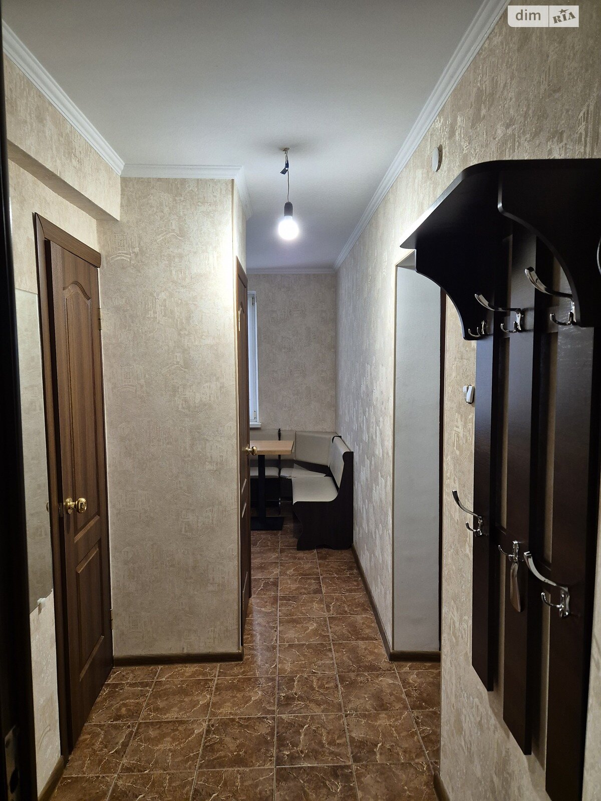 однокімнатна квартира в Миколаєві, район Центральний, на просп. Центральний 186 в оренду на короткий термін подобово фото 1 однокімнатна квартира в Миколаєві, район Центральний, на просп. Центральний 186 в оренду на короткий термін подобово фото 1