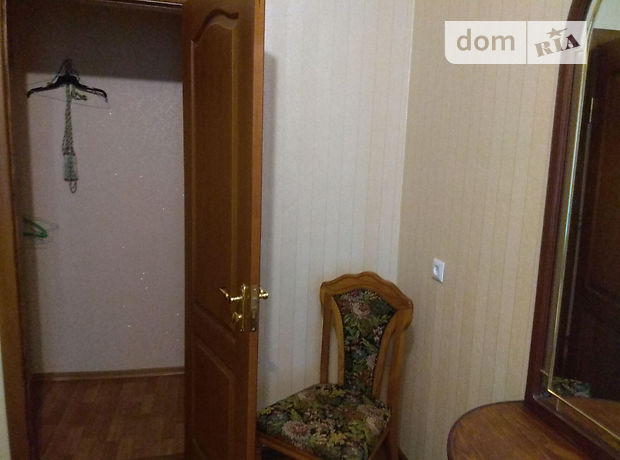 двухкомнатная квартира в Николаеве, район Центральный, на просп. Центральный в аренду на короткий срок посуточно фото 1