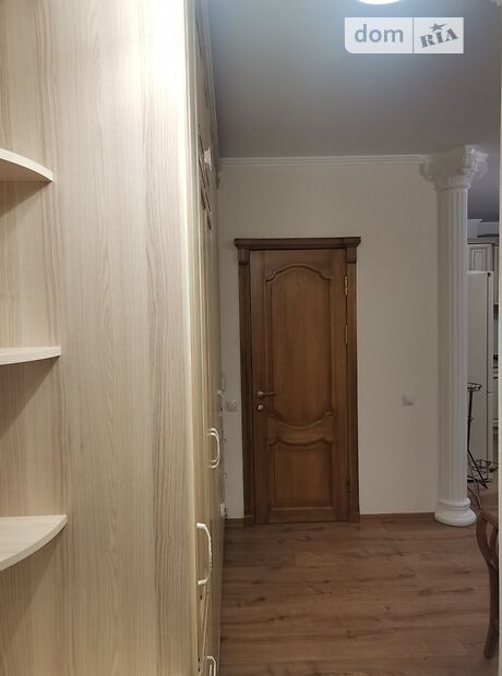 однокомнатная квартира в Николаеве, район Центральный, на пер. Чкалова 96/1 в аренду на короткий срок посуточно фото 1 однокомнатная квартира в Николаеве, район Центральный, на пер. Чкалова 96/1 в аренду на короткий срок посуточно фото 1