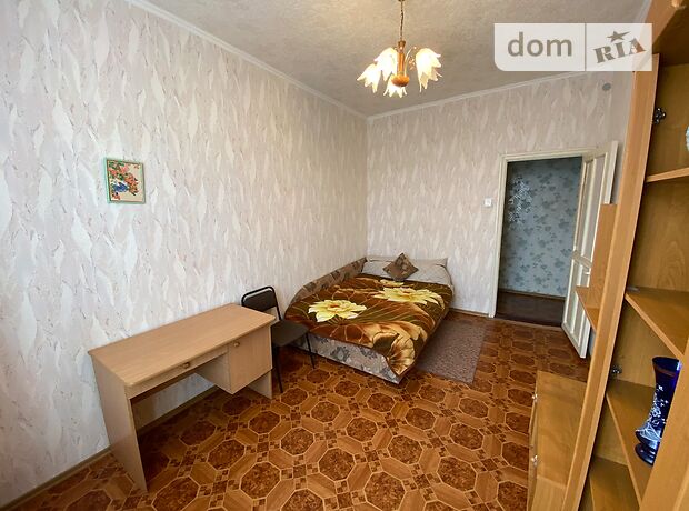 двухкомнатная квартира в Николаеве, район Центральный, на ул. Мариупольская 13 в аренду на короткий срок посуточно фото 1 двухкомнатная квартира в Николаеве, район Центральный, на ул. Мариупольская 13 в аренду на короткий срок посуточно фото 1