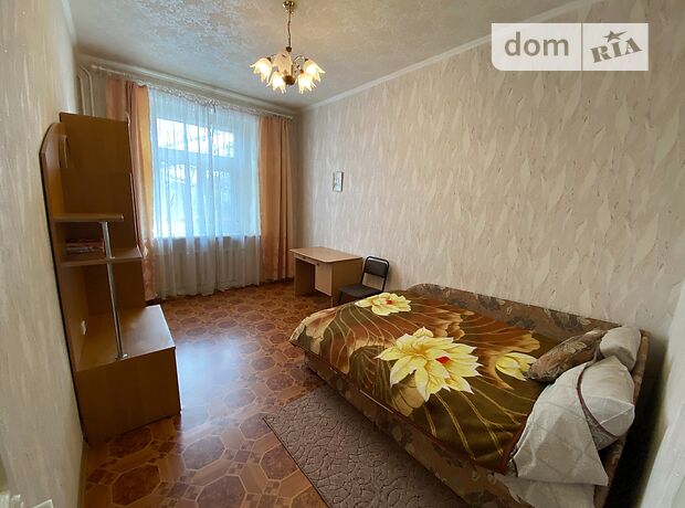 двухкомнатная квартира в Николаеве, район Центральный, на ул. Мариупольская 13 в аренду на короткий срок посуточно фото 1 двухкомнатная квартира в Николаеве, район Центральный, на ул. Мариупольская 13 в аренду на короткий срок посуточно фото 1