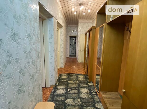 двухкомнатная квартира в Николаеве, район Центральный, на ул. Мариупольская 13 в аренду на короткий срок посуточно фото 1 двухкомнатная квартира в Николаеве, район Центральный, на ул. Мариупольская 13 в аренду на короткий срок посуточно фото 1