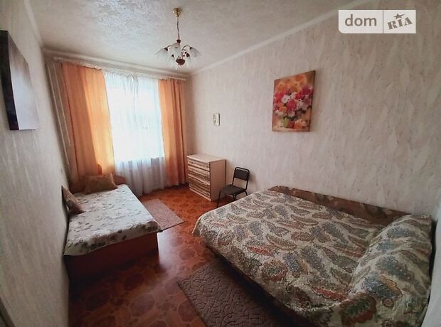двухкомнатная квартира в Николаеве, район Центральный, на ул. Мариупольская 13 в аренду на короткий срок посуточно фото 1 двухкомнатная квартира в Николаеве, район Центральный, на ул. Мариупольская 13 в аренду на короткий срок посуточно фото 1