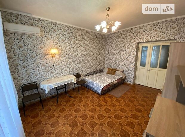 двухкомнатная квартира в Николаеве, район Центральный, на ул. Мариупольская 13 в аренду на короткий срок посуточно фото 1 двухкомнатная квартира в Николаеве, район Центральный, на ул. Мариупольская 13 в аренду на короткий срок посуточно фото 1