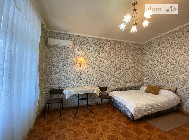 двухкомнатная квартира в Николаеве, район Центральный, на ул. Мариупольская 13 в аренду на короткий срок посуточно фото 1 двухкомнатная квартира в Николаеве, район Центральный, на ул. Мариупольская 13 в аренду на короткий срок посуточно фото 1