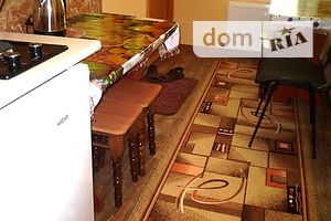 двухкомнатная квартира в Николаеве, район Центральный, на ул. Яхтовая 39 в аренду на короткий срок посуточно фото 2 двухкомнатная квартира в Николаеве, район Центральный, на ул. Яхтовая 39 в аренду на короткий срок посуточно фото 2