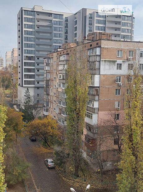 однокомнатная квартира в Николаеве, район Центральный, на ул. Колодезная в аренду на короткий срок посуточно фото 1 однокомнатная квартира в Николаеве, район Центральный, на ул. Колодезная в аренду на короткий срок посуточно фото 1
