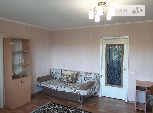 трехкомнатная квартира в Николаеве, район Центральный, на Проспект Центральный 74А в аренду на короткий срок посуточно фото 1 трехкомнатная квартира в Николаеве, район Центральный, на Проспект Центральный 74А в аренду на короткий срок посуточно фото 1