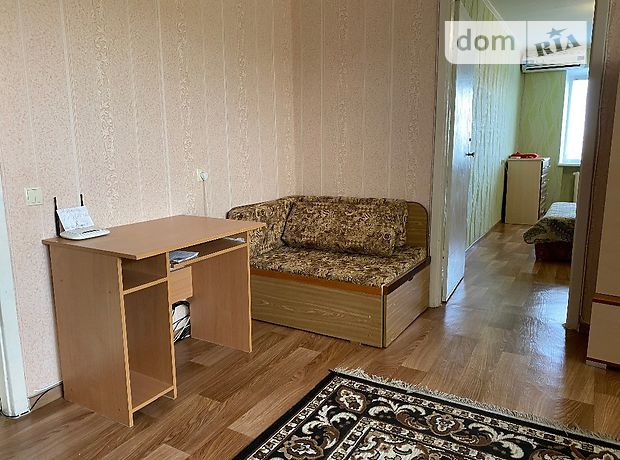 трехкомнатная квартира в Николаеве, район Центральный, на Проспект Центральный 74А в аренду на короткий срок посуточно фото 1 трехкомнатная квартира в Николаеве, район Центральный, на Проспект Центральный 74А в аренду на короткий срок посуточно фото 1