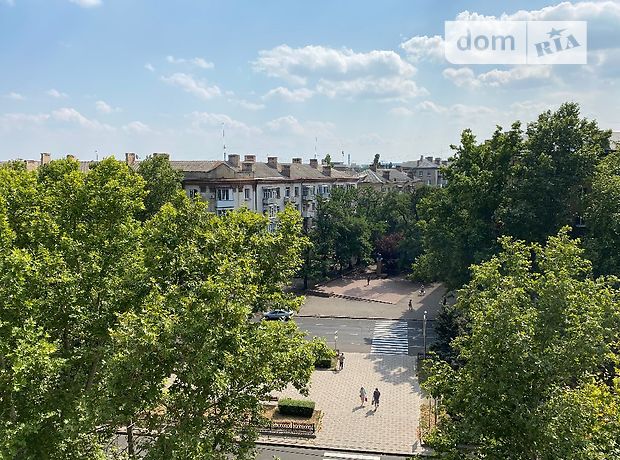 трехкомнатная квартира в Николаеве, район Центральный, на Проспект Центральный 74А в аренду на короткий срок посуточно фото 1 трехкомнатная квартира в Николаеве, район Центральный, на Проспект Центральный 74А в аренду на короткий срок посуточно фото 1