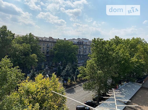 трехкомнатная квартира в Николаеве, район Центральный, на Проспект Центральный 74А в аренду на короткий срок посуточно фото 1 трехкомнатная квартира в Николаеве, район Центральный, на Проспект Центральный 74А в аренду на короткий срок посуточно фото 1