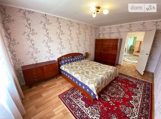 трехкомнатная квартира в Николаеве, район Центральный, на Проспект Центральный 74А в аренду на короткий срок посуточно фото 1 трехкомнатная квартира в Николаеве, район Центральный, на Проспект Центральный 74А в аренду на короткий срок посуточно фото 1