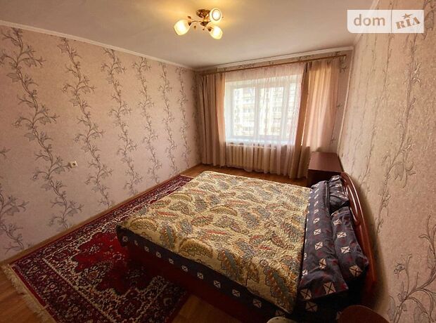 трехкомнатная квартира в Николаеве, район Центральный, на Проспект Центральный 74А в аренду на короткий срок посуточно фото 1 трехкомнатная квартира в Николаеве, район Центральный, на Проспект Центральный 74А в аренду на короткий срок посуточно фото 1