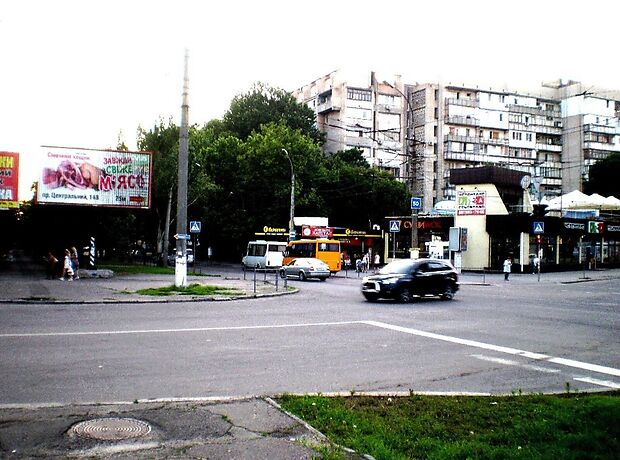 однокомнатная квартира в Николаеве, район Центральный, на просп. Центральный 148 в аренду на короткий срок посуточно фото 1 однокомнатная квартира в Николаеве, район Центральный, на просп. Центральный 148 в аренду на короткий срок посуточно фото 1