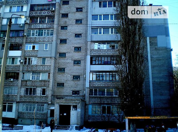 однокомнатная квартира в Николаеве, район Центральный, на просп. Центральный 124 А в аренду на короткий срок посуточно фото 1 однокомнатная квартира в Николаеве, район Центральный, на просп. Центральный 124 А в аренду на короткий срок посуточно фото 1