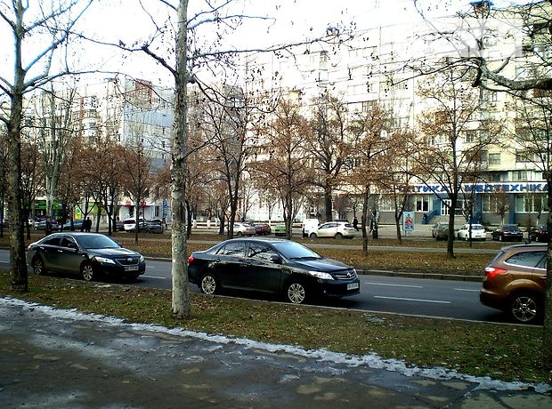 однокомнатная квартира в Николаеве, район Центральный, на просп. Центральный 124 А в аренду на короткий срок посуточно фото 1 однокомнатная квартира в Николаеве, район Центральный, на просп. Центральный 124 А в аренду на короткий срок посуточно фото 1