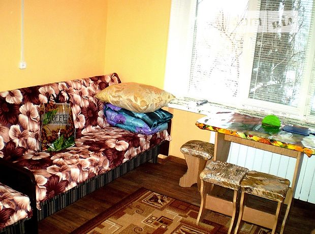 однокомнатная квартира в Николаеве, район Центральный, на просп. Центральный 124 А в аренду на короткий срок посуточно фото 1 однокомнатная квартира в Николаеве, район Центральный, на просп. Центральный 124 А в аренду на короткий срок посуточно фото 1