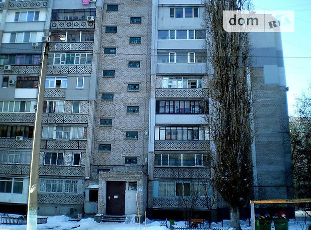 однокімнатна квартира в Миколаєві, район Центральний, на просп. Центральний 124А в оренду на короткий термін подобово фото 1 однокімнатна квартира в Миколаєві, район Центральний, на просп. Центральний 124А в оренду на короткий термін подобово фото 1