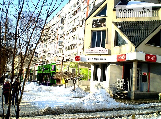однокімнатна квартира в Миколаєві, район Центральний, на просп. Центральний 124А в оренду на короткий термін подобово фото 1 однокімнатна квартира в Миколаєві, район Центральний, на просп. Центральний 124А в оренду на короткий термін подобово фото 1