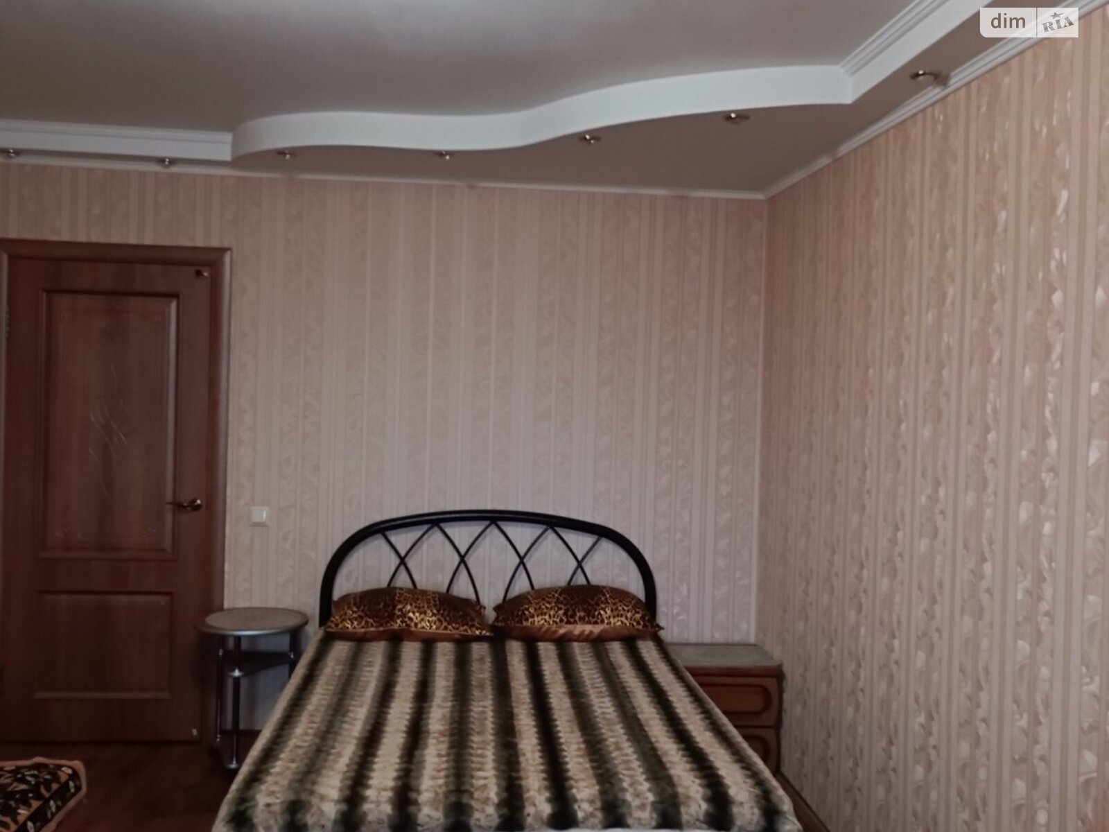однокомнатная квартира в Николаеве, район Центральный, на ул. Марка Кропивницкого 155 в аренду на короткий срок посуточно фото 1 однокомнатная квартира в Николаеве, район Центральный, на ул. Марка Кропивницкого 155 в аренду на короткий срок посуточно фото 1
