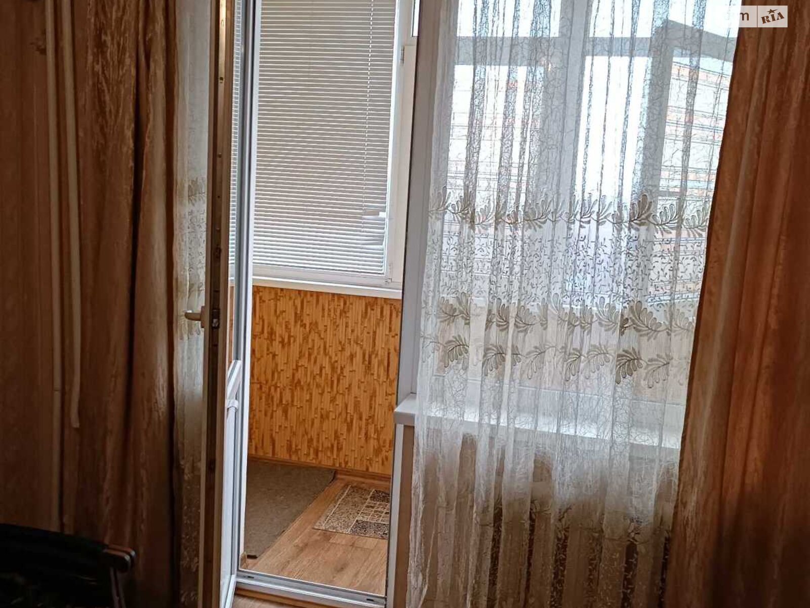 однокомнатная квартира в Николаеве, район Центральный, на ул. Марка Кропивницкого 155 в аренду на короткий срок посуточно фото 1 однокомнатная квартира в Николаеве, район Центральный, на ул. Марка Кропивницкого 155 в аренду на короткий срок посуточно фото 1