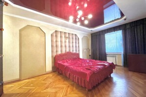 двокімнатна квартира в Миколаєві, район Центральний, на вул. Шнеєрсона в оренду на короткий термін подобово фото 2