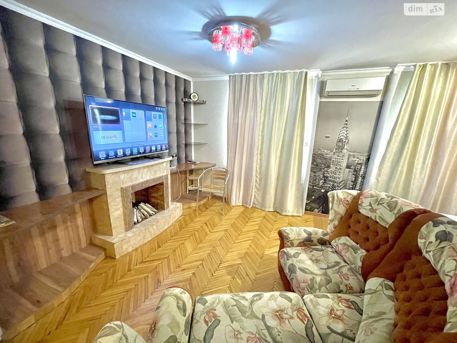 двокімнатна квартира в Миколаєві, район Центральний, на вул. Шнеєрсона в оренду на короткий термін подобово фото 1 двокімнатна квартира в Миколаєві, район Центральний, на вул. Шнеєрсона в оренду на короткий термін подобово фото 1