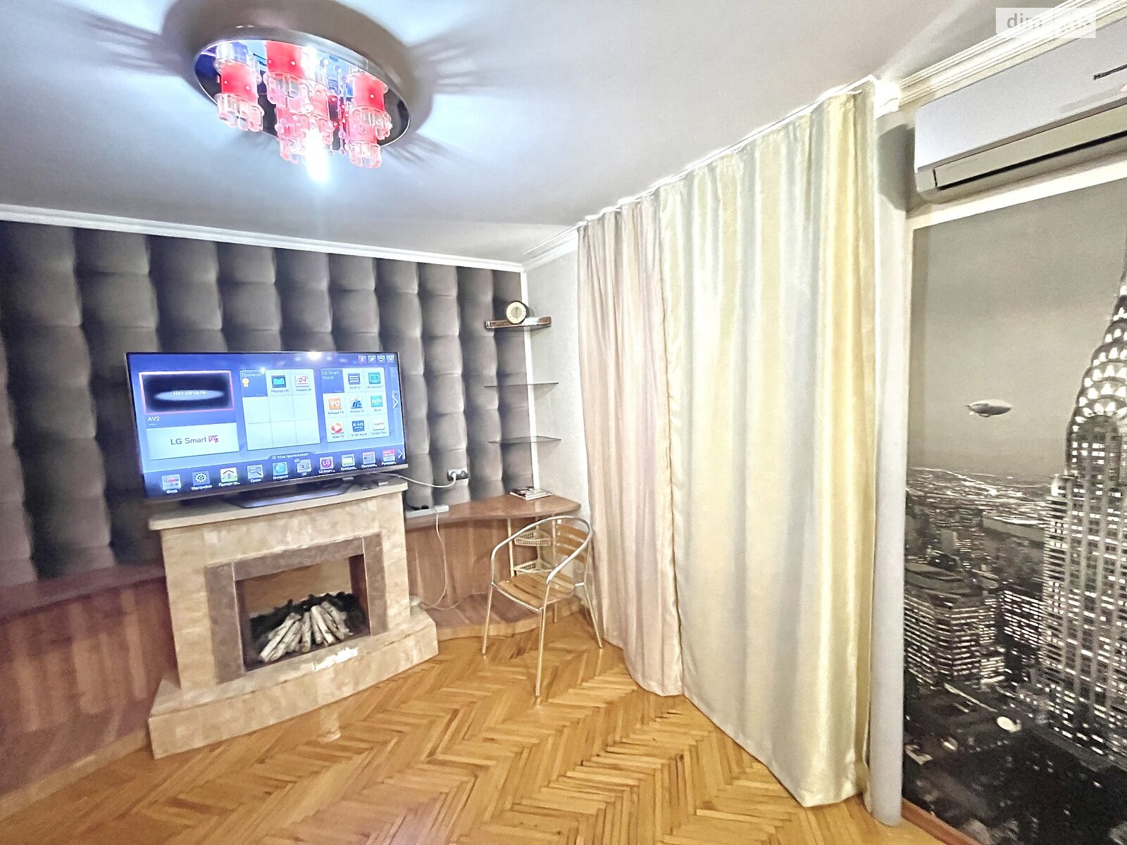 двокімнатна квартира в Миколаєві, район Центральний, на вул. Шнеєрсона в оренду на короткий термін подобово фото 1 двокімнатна квартира в Миколаєві, район Центральний, на вул. Шнеєрсона в оренду на короткий термін подобово фото 1