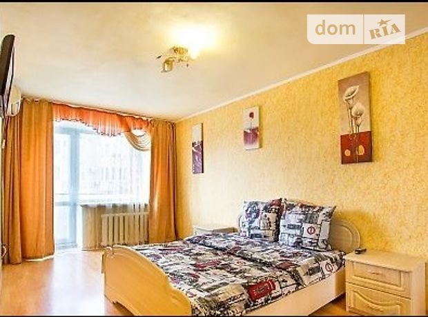 Аренда посуточная квартиры, 2 ком., Николаев, р‑н. Центральный, Шнеерсона Аренда посуточная квартиры, 2 ком., Николаев, р‑н. Центральный, Шнеерсона