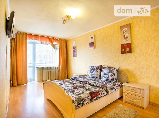 Аренда посуточная квартиры, 2 ком., Николаев, р‑н. Центральный, Шнеерсона Аренда посуточная квартиры, 2 ком., Николаев, р‑н. Центральный, Шнеерсона