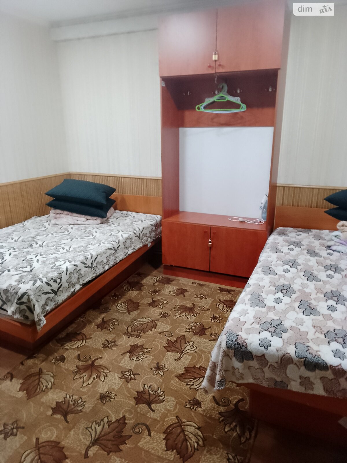 однокомнатная квартира в Николаеве, район Центральный, на 1-я ул. Слободская в аренду на короткий срок посуточно фото 1 однокомнатная квартира в Николаеве, район Центральный, на 1-я ул. Слободская в аренду на короткий срок посуточно фото 1