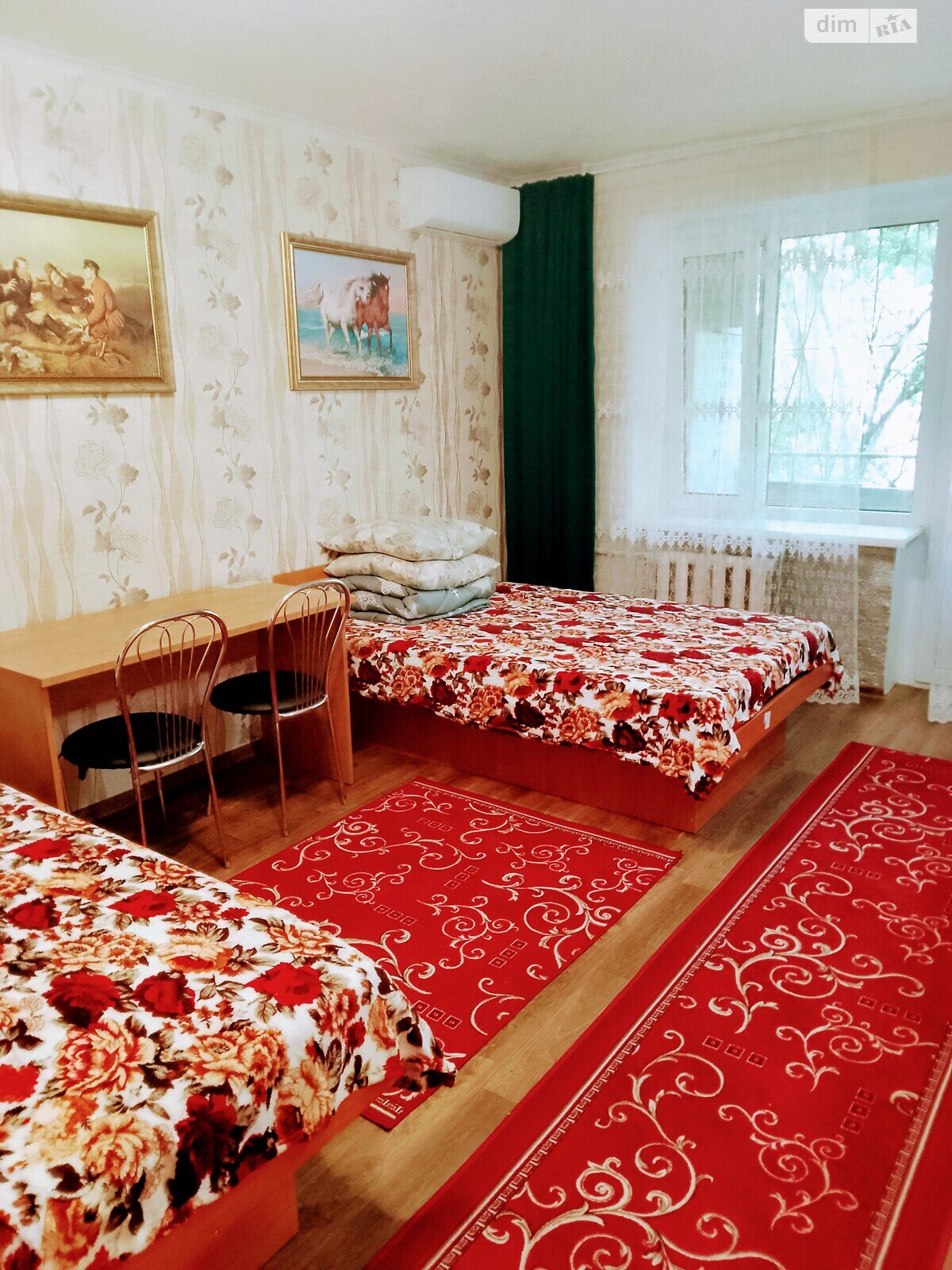 однокомнатная квартира в Николаеве, район Центральный, на просп. Центральный 124А в аренду на короткий срок посуточно фото 1 однокомнатная квартира в Николаеве, район Центральный, на просп. Центральный 124А в аренду на короткий срок посуточно фото 1