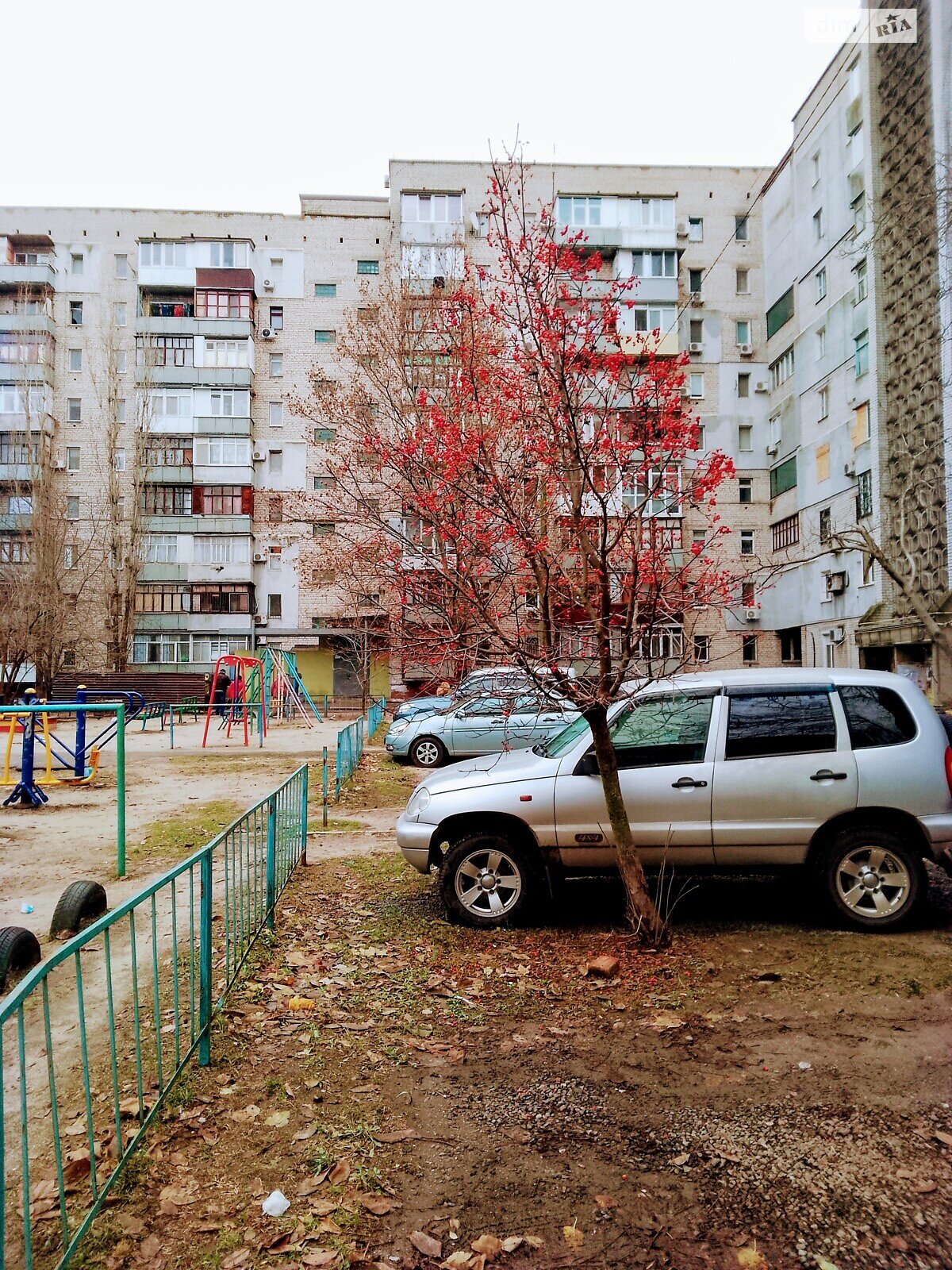 однокомнатная квартира в Николаеве, район Центральный, на просп. Центральный 140 в аренду на короткий срок посуточно фото 1 однокомнатная квартира в Николаеве, район Центральный, на просп. Центральный 140 в аренду на короткий срок посуточно фото 1