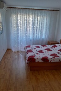 двокімнатна квартира в Миколаєві, район Центральний, на просп. Центральний 173 в оренду на короткий термін подобово фото 2