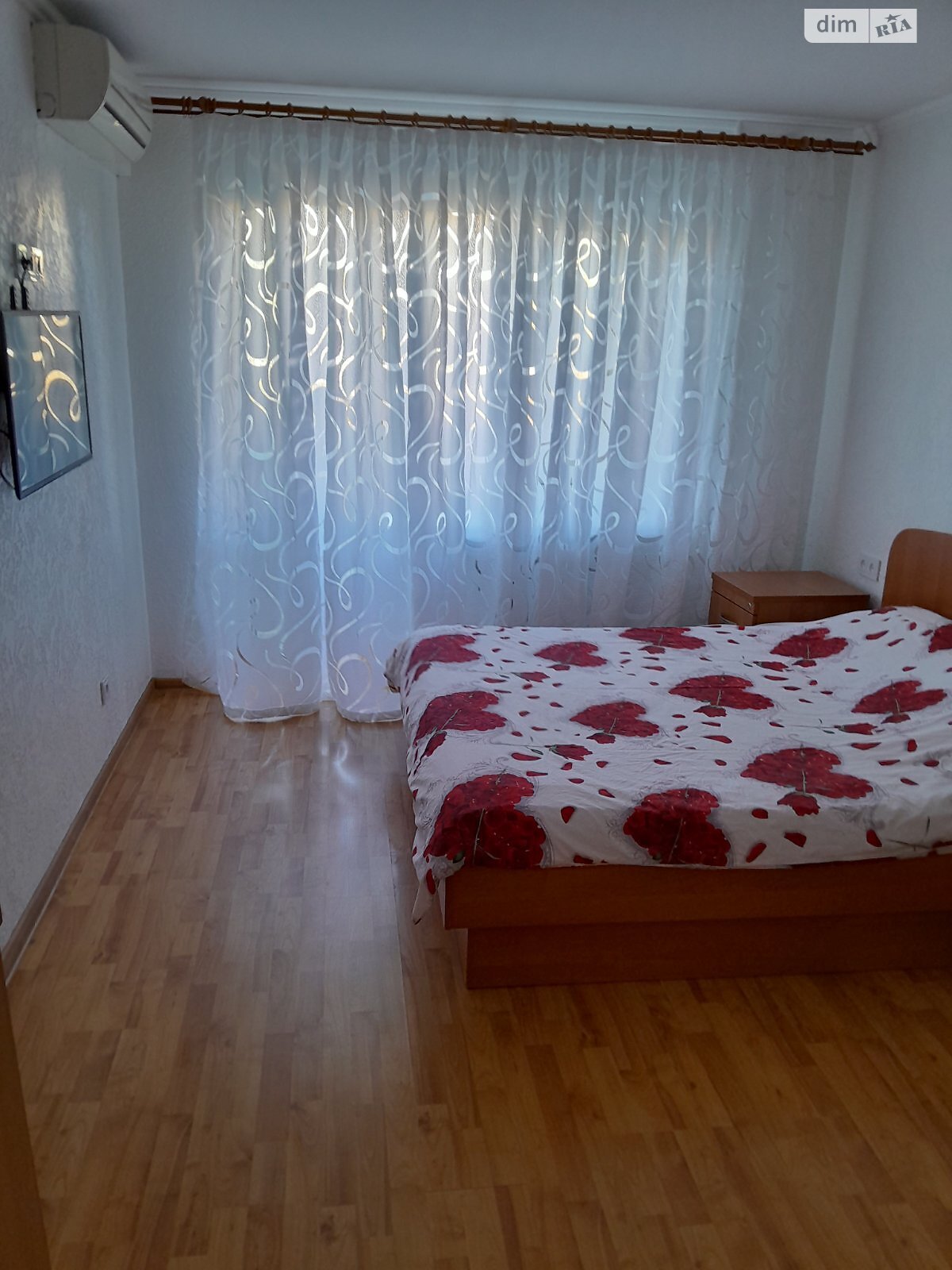 двокімнатна квартира в Миколаєві, район Центральний, на просп. Центральний 173 в оренду на короткий термін подобово фото 1 двокімнатна квартира в Миколаєві, район Центральний, на просп. Центральний 173 в оренду на короткий термін подобово фото 1