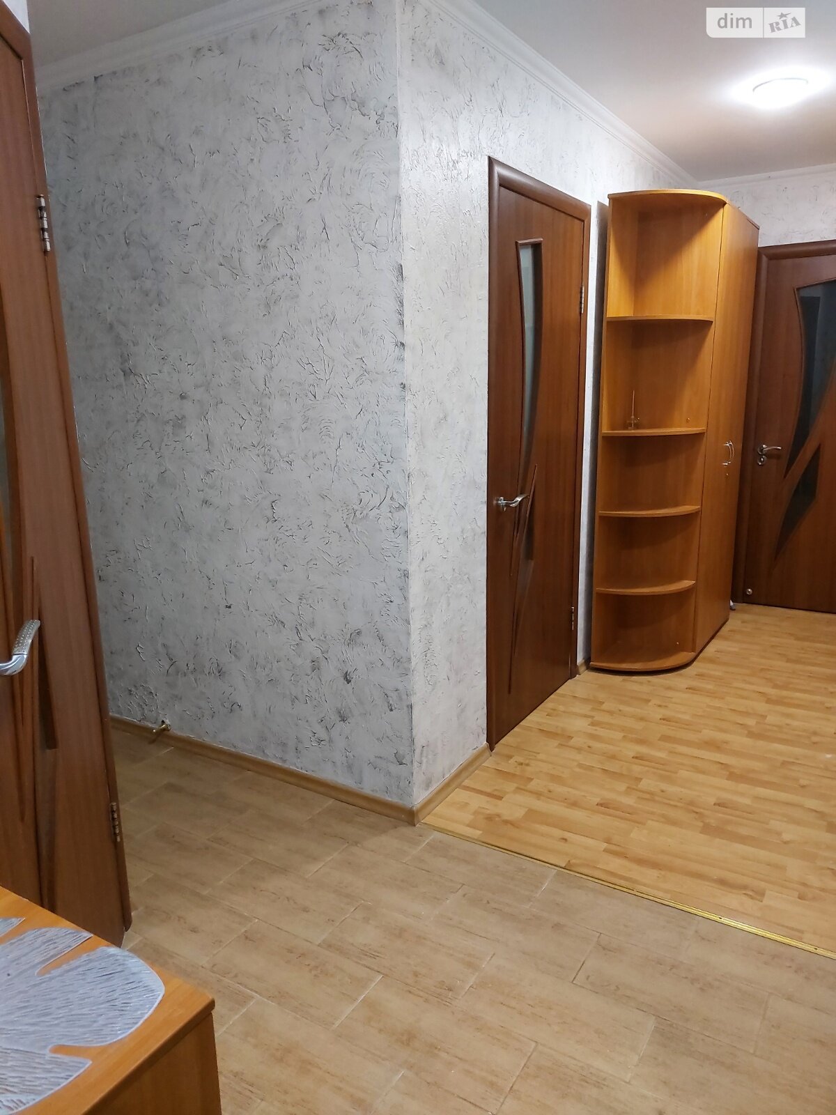 двокімнатна квартира в Миколаєві, район Центральний, на просп. Центральний 173 в оренду на короткий термін подобово фото 1 двокімнатна квартира в Миколаєві, район Центральний, на просп. Центральний 173 в оренду на короткий термін подобово фото 1