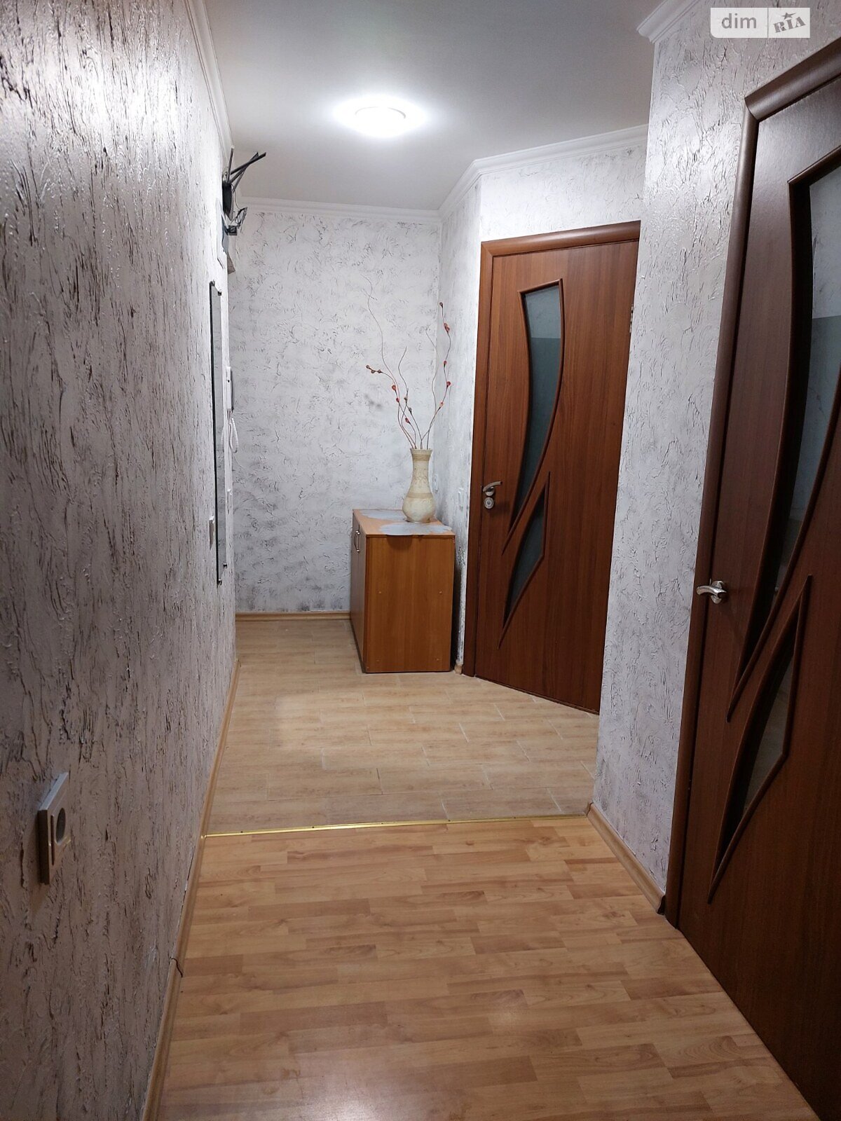 двокімнатна квартира в Миколаєві, район Центральний, на просп. Центральний 173 в оренду на короткий термін подобово фото 1 двокімнатна квартира в Миколаєві, район Центральний, на просп. Центральний 173 в оренду на короткий термін подобово фото 1