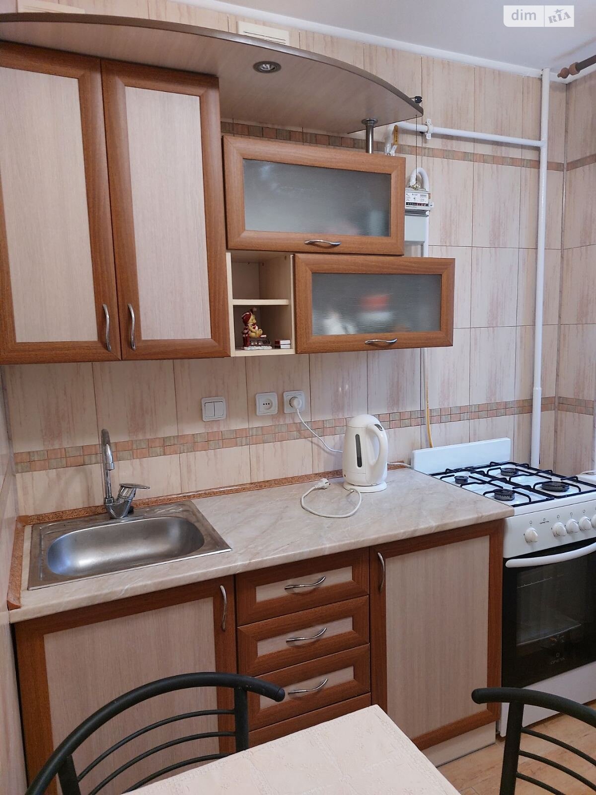 двокімнатна квартира в Миколаєві, район Центральний, на просп. Центральний 173 в оренду на короткий термін подобово фото 1 двокімнатна квартира в Миколаєві, район Центральний, на просп. Центральний 173 в оренду на короткий термін подобово фото 1