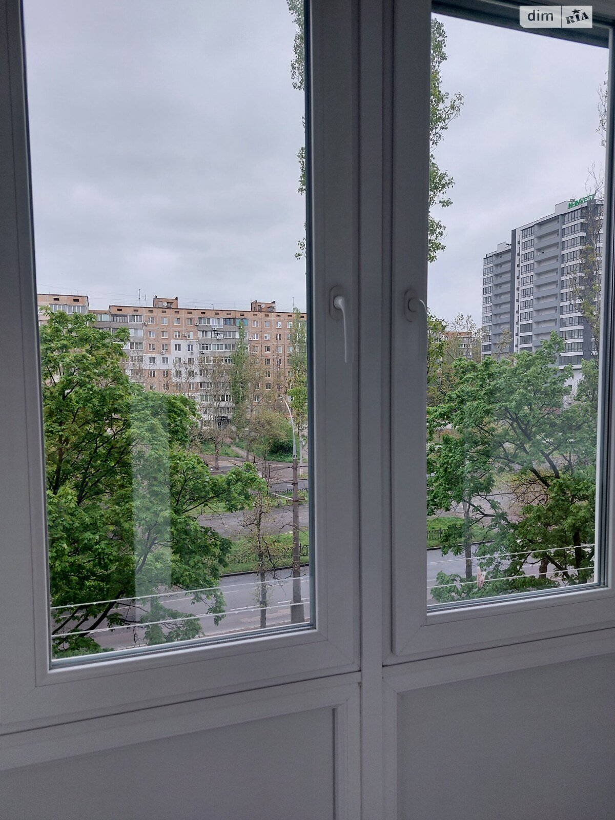 двокімнатна квартира в Миколаєві, район Центральний, на просп. Центральний 173 в оренду на короткий термін подобово фото 1 двокімнатна квартира в Миколаєві, район Центральний, на просп. Центральний 173 в оренду на короткий термін подобово фото 1