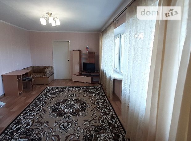 трехкомнатная квартира в Николаеве, район Центральный, на просп. Центральный 74а в аренду на короткий срок посуточно фото 1 трехкомнатная квартира в Николаеве, район Центральный, на просп. Центральный 74а в аренду на короткий срок посуточно фото 1