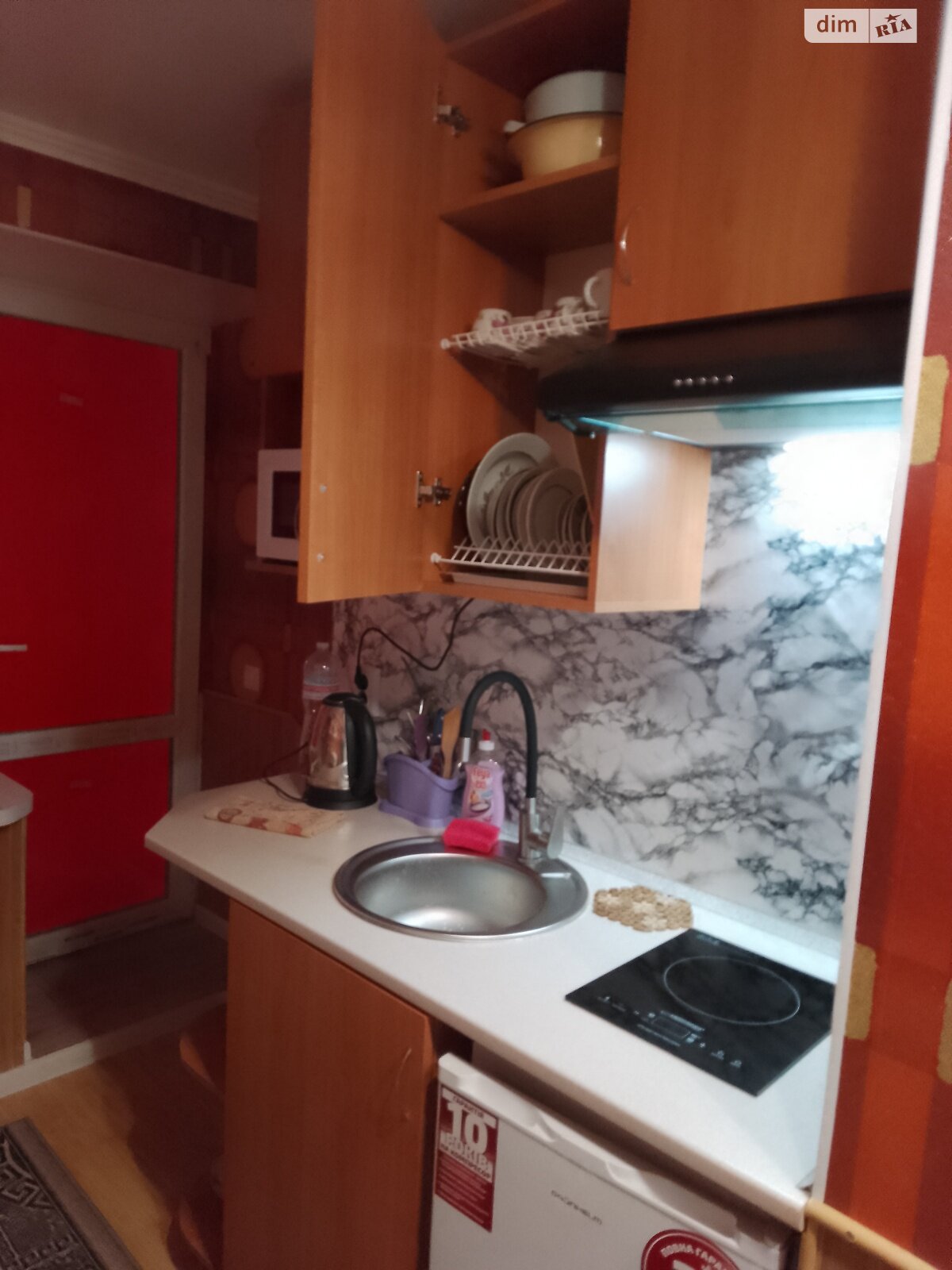 двокімнатна квартира в Миколаєві, район Центральний, на просп. Центральний 140 в оренду на короткий термін подобово фото 1 двокімнатна квартира в Миколаєві, район Центральний, на просп. Центральний 140 в оренду на короткий термін подобово фото 1