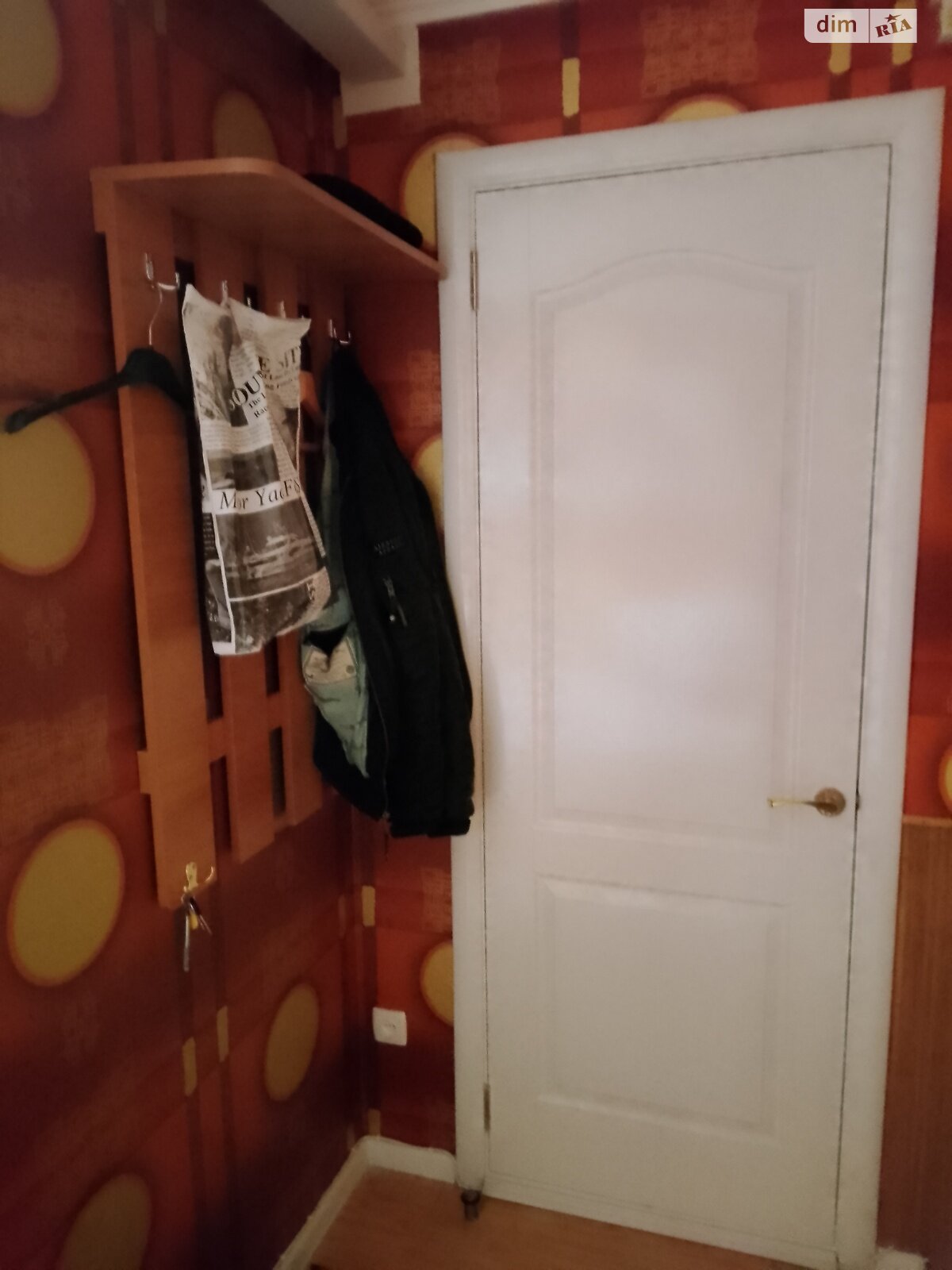 двокімнатна квартира в Миколаєві, район Центральний, на просп. Центральний 140 в оренду на короткий термін подобово фото 1 двокімнатна квартира в Миколаєві, район Центральний, на просп. Центральний 140 в оренду на короткий термін подобово фото 1
