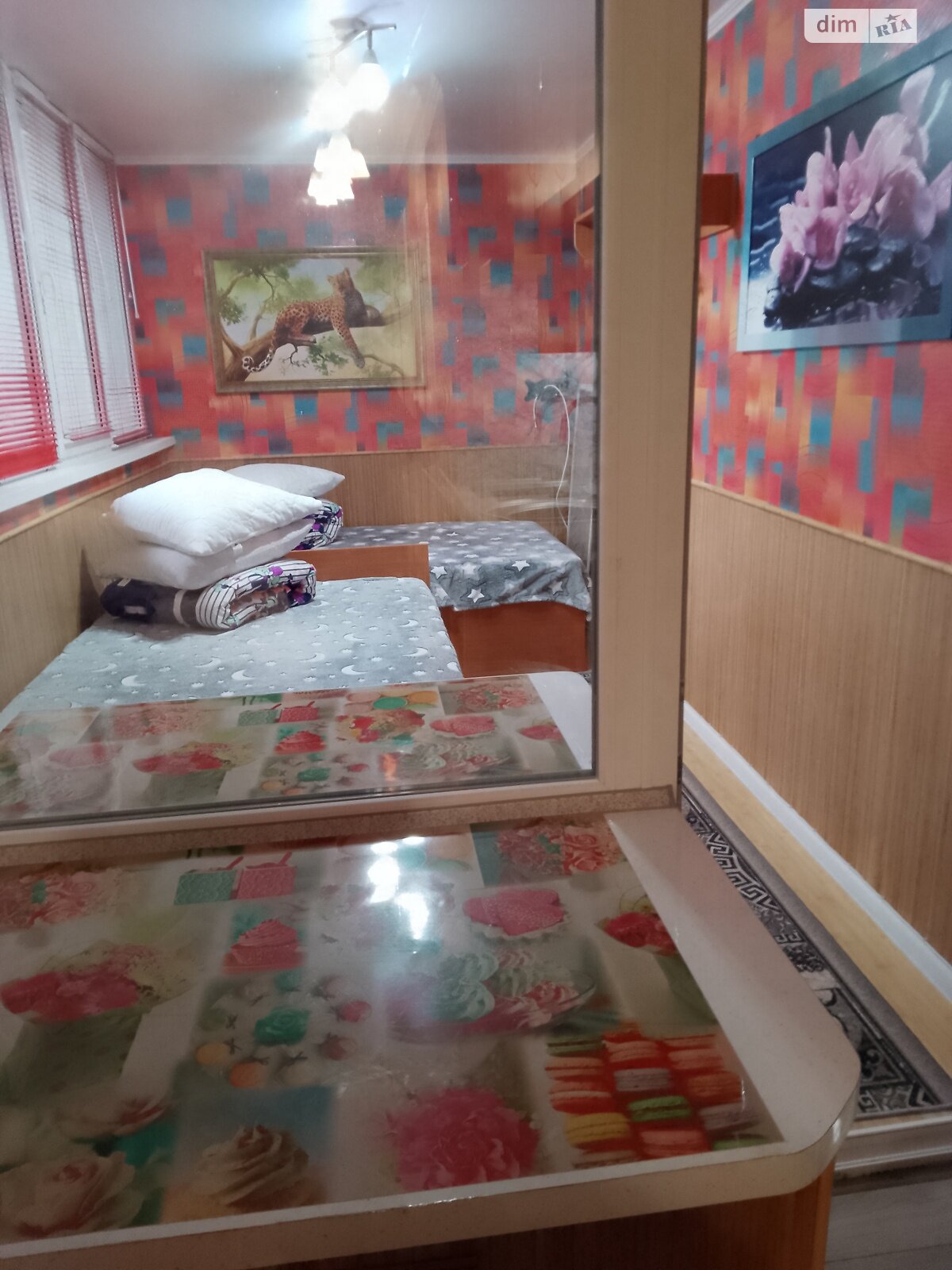двокімнатна квартира в Миколаєві, район Центральний, на просп. Центральний 140 в оренду на короткий термін подобово фото 1 двокімнатна квартира в Миколаєві, район Центральний, на просп. Центральний 140 в оренду на короткий термін подобово фото 1
