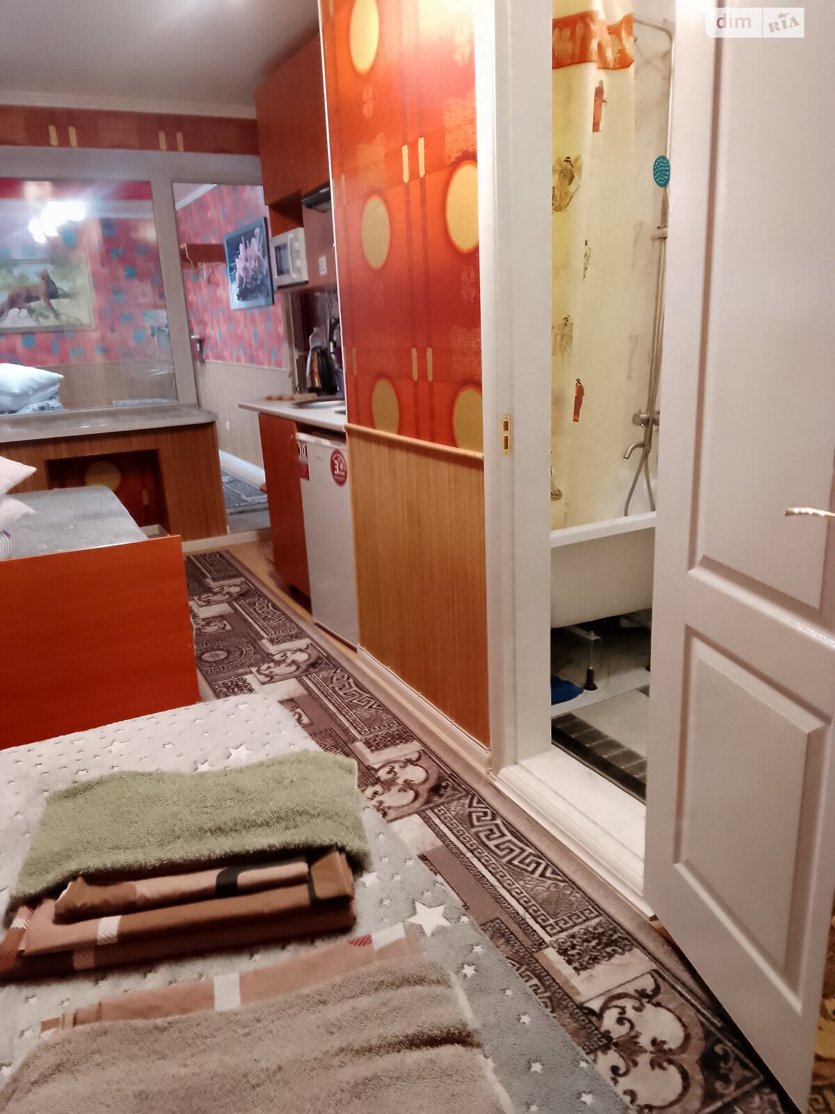 двокімнатна квартира в Миколаєві, район Центральний, на просп. Центральний 140 в оренду на короткий термін подобово фото 1 двокімнатна квартира в Миколаєві, район Центральний, на просп. Центральний 140 в оренду на короткий термін подобово фото 1