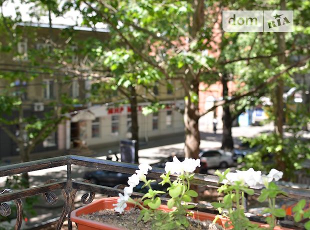 Аренда посуточная квартиры, 2 ком., Николаев, р‑н. Центральный Аренда посуточная квартиры, 2 ком., Николаев, р‑н. Центральный