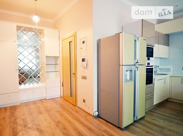 Аренда посуточная квартиры, 2 ком., Николаев, р‑н. Центральный Аренда посуточная квартиры, 2 ком., Николаев, р‑н. Центральный